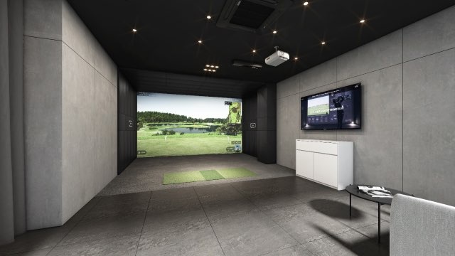 2000769928_mR3zdlLI_c989ebc171abdd2d4fff04277ad81313ca633886.jpg 이미지크게보기