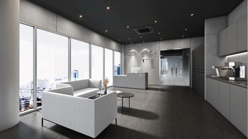 2000769928_rpxcTdFi_cd47457c227322773dfa1bb709d45573b1389e57.jpg 이미지크게보기