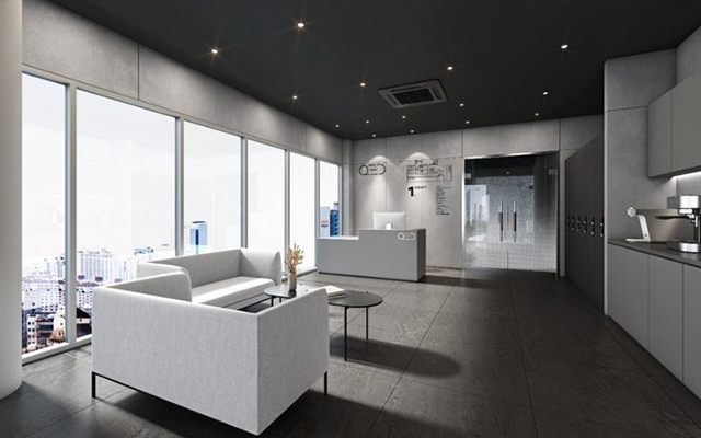 20231020162422_CEjocS3Z.jpg_carousel_마포구골프레슨_이지골프,마포구골프레슨,공덕골프레슨,마포구골프,공덕골프,스튜디오레슨,1:1레슨,프라이빗레슨,골프아카데미,초보골프레슨